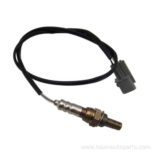 39210-37523 Oxygen Sensor for Hyundai KIA